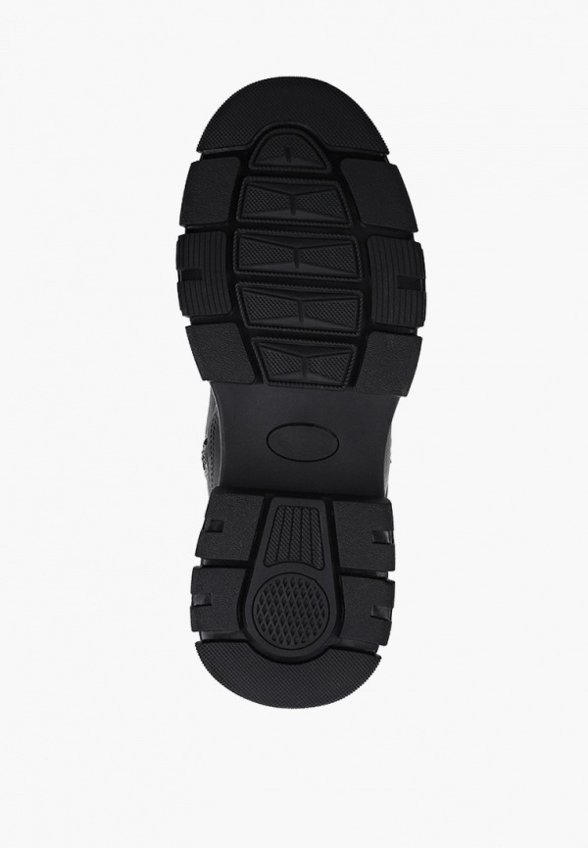 Ботинки Shoiberg