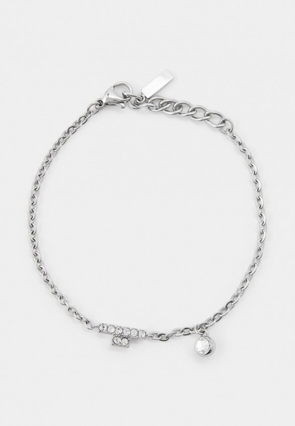 Браслет Trussardi