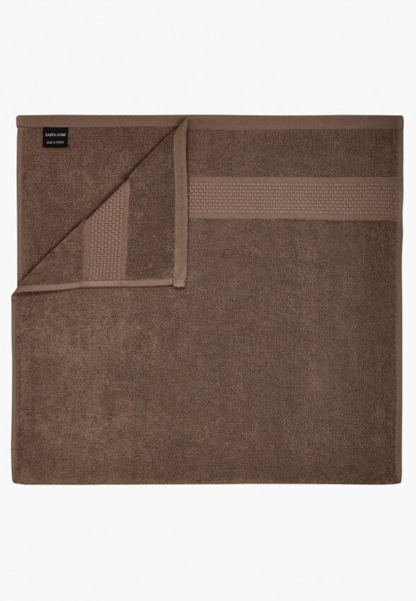 Полотенце Sanpa