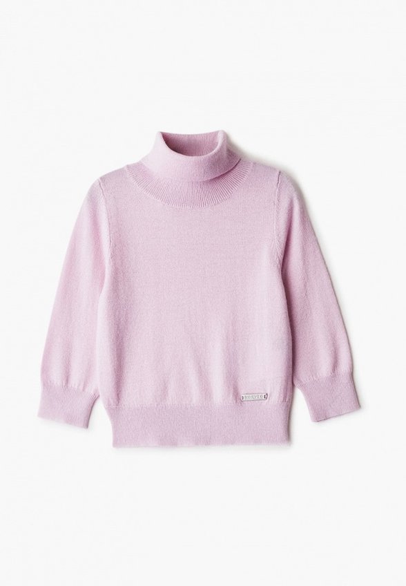 Водолазка Norveg