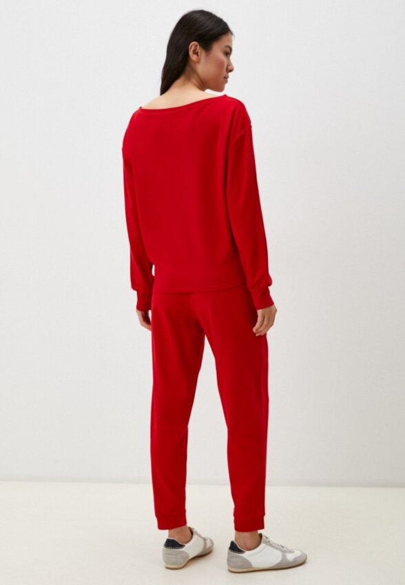 Костюм спортивный Malaeva