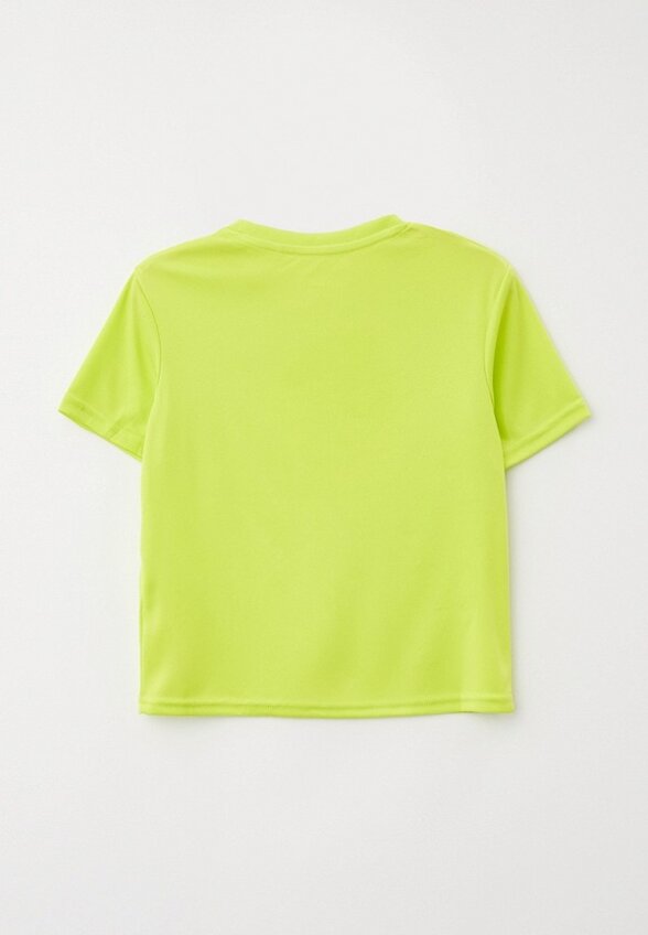 Футболка спортивная Demix