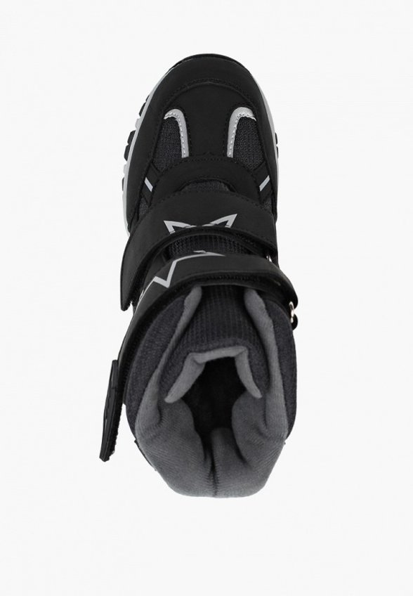 Ботинки Munz Young