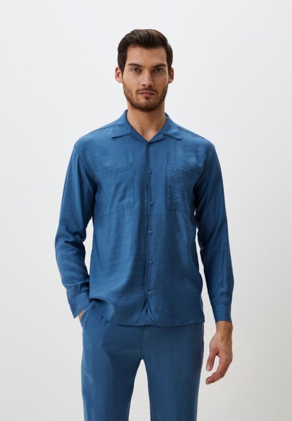 Костюм Key to Life