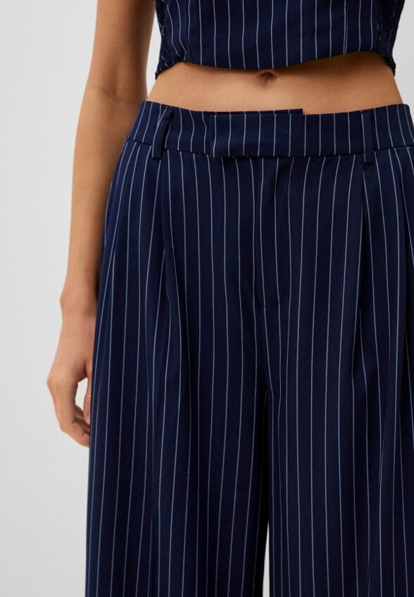 Брюки Concept Club