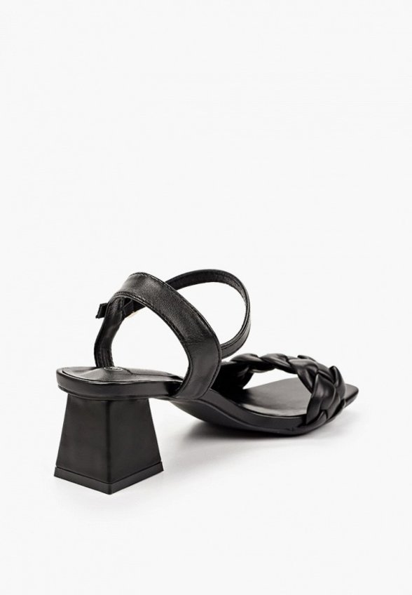 Босоножки Diora.rim