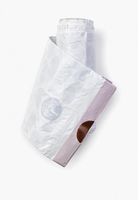 Мешок для хранения Brabantia