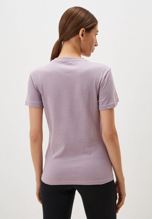 Футболка спортивная adidas