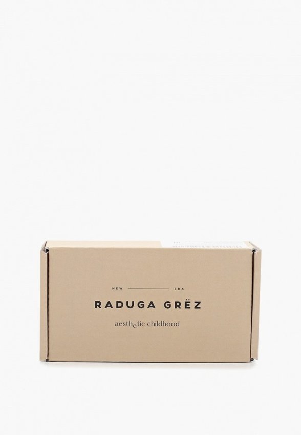 Игрушка Радуга Грез