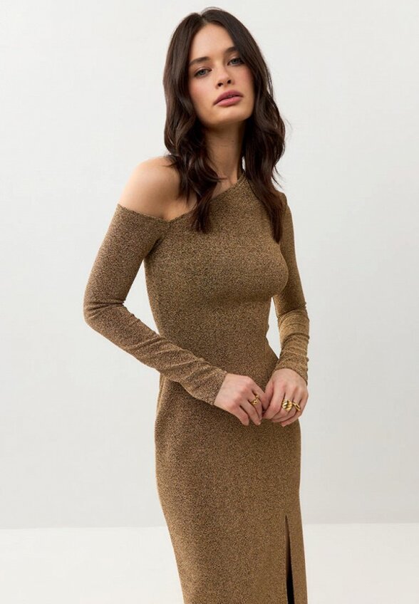 Платье Suara Femme