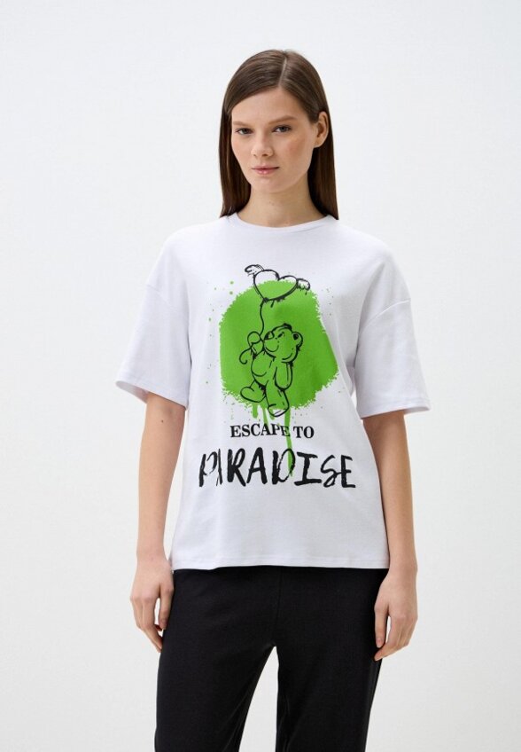 Пижама Liza Volkova