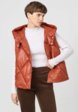 Жилет стеганый Baon4  - превью