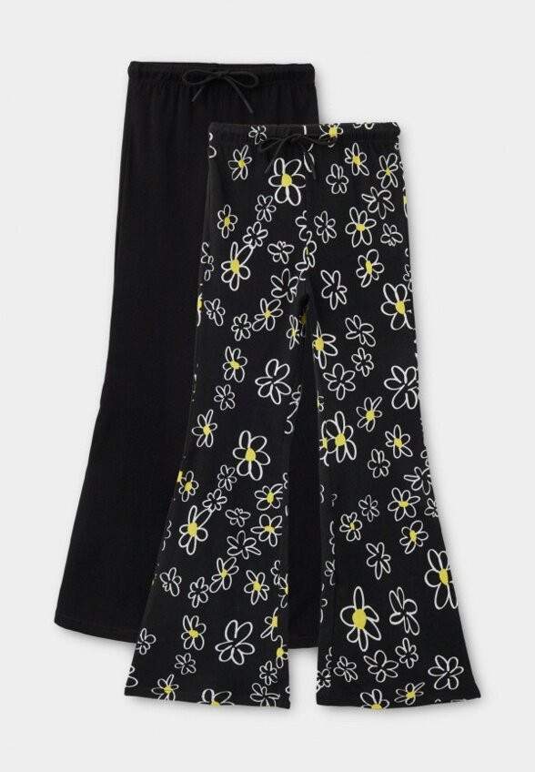 Брюки 2 шт. PlayToday