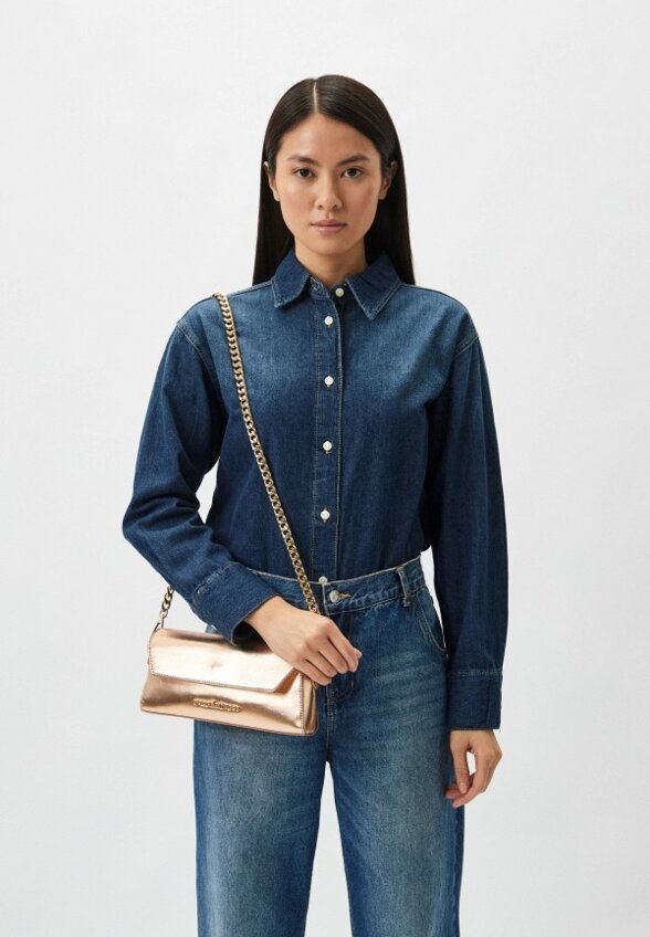 Сумка Roccobarocco