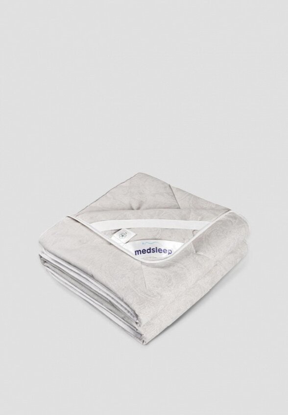 Наматрасник Medsleep