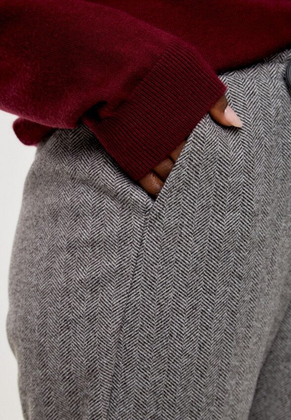 Брюки Noele Boutique