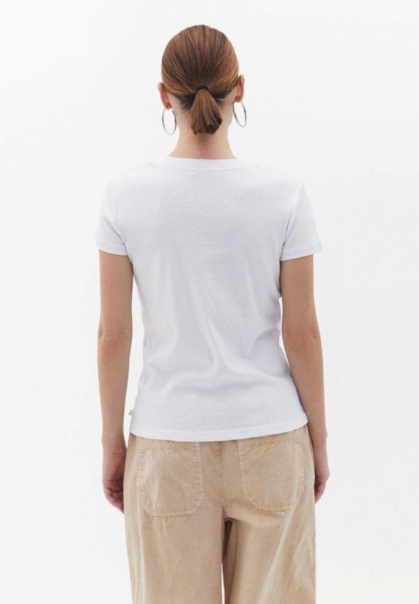 Футболка OXXO