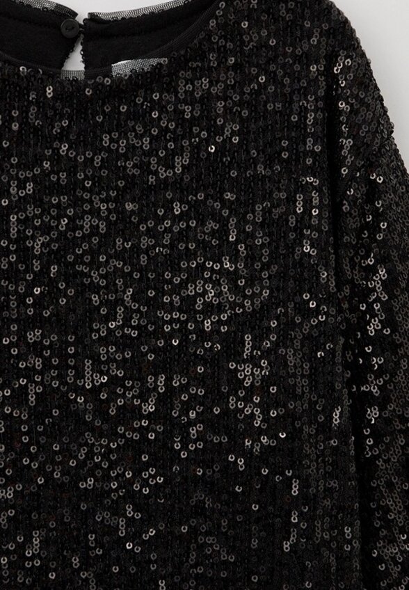 Футболка Sela