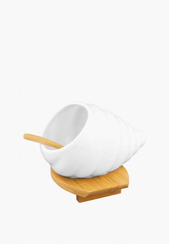 Банка для хранения Elan Gallery