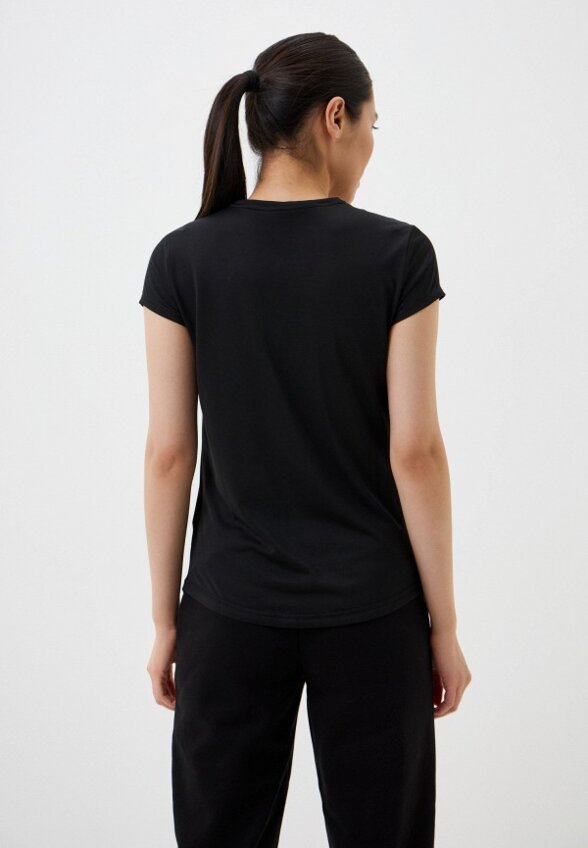 Футболка спортивная PUMA