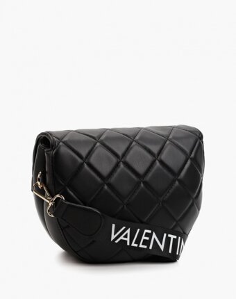 Сумка Valentino Bags женщинам