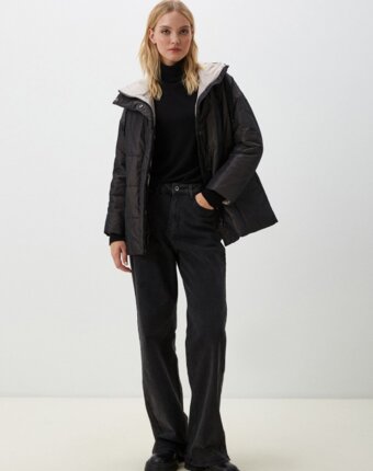 Куртка утепленная Dixi-Coat женщинам