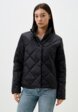 Куртка стеганая Снежная Королева1  - превью