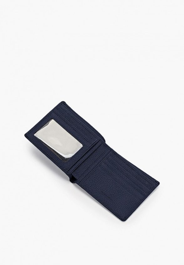 Кошелек Eleganzza