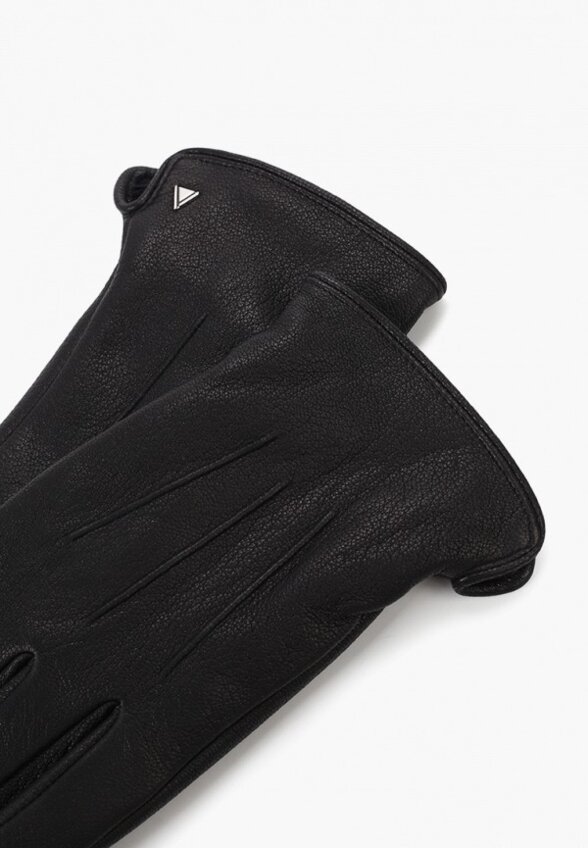 Перчатки Gaudi