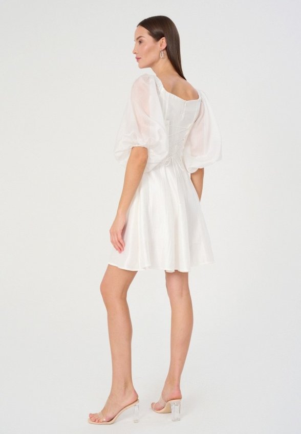 Платье Emilia Dell'oro