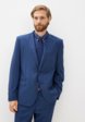 Пиджак Venzano1  - превью