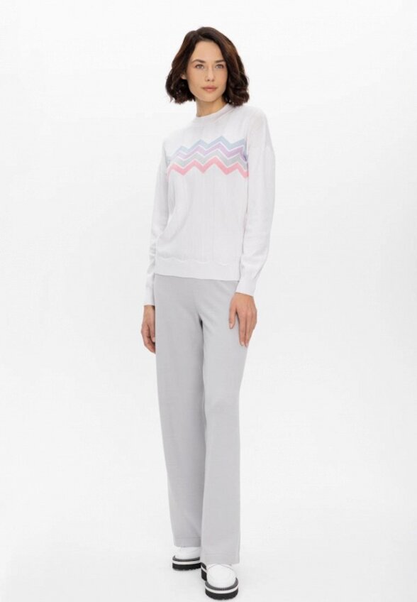 Джемпер Odalia