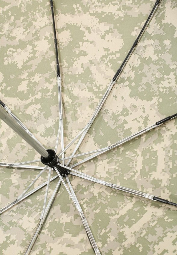 Зонт складной Eleganzza