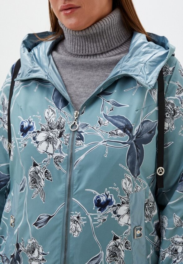 Ветровка Margo Blues