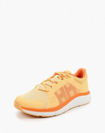 Кроссовки Helly Hansen женщинам
