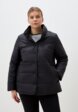 Куртка утепленная Modress1  - превью