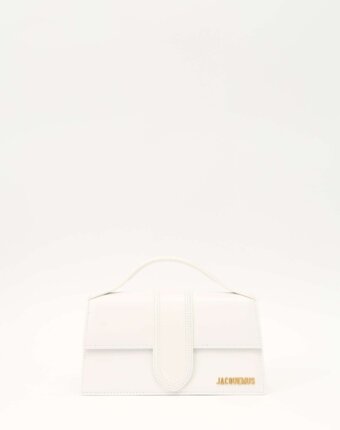 Jacquemus Le Bambino женщинам