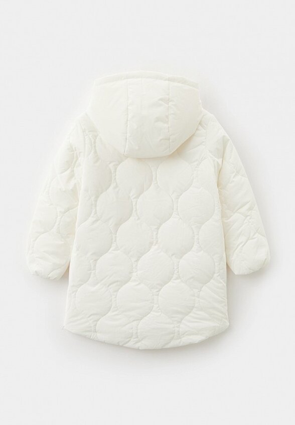 Куртка утепленная Acoola