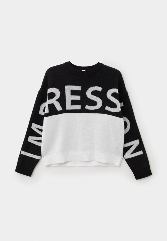 Джемпер Acoola