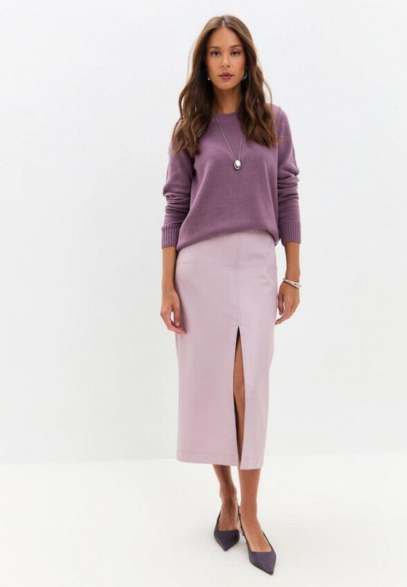 Джемпер Сиринга