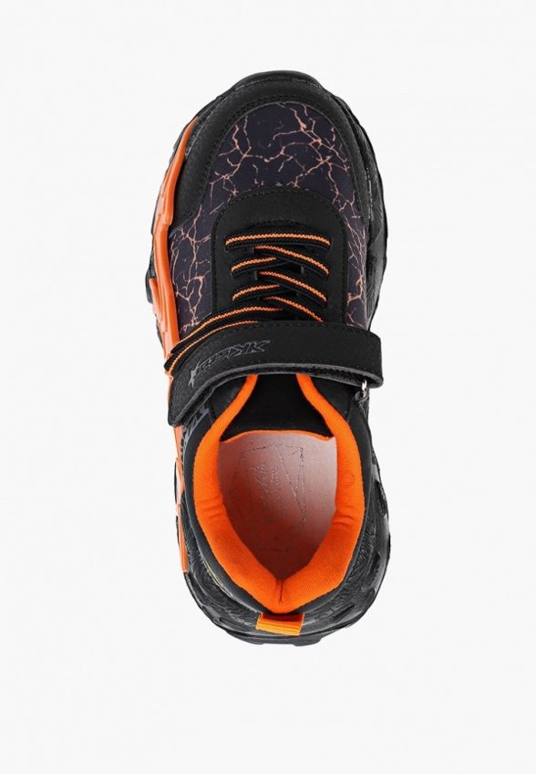 Кроссовки Kenkä