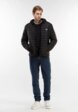 Куртка утепленная Carrera Jeans2  - превью
