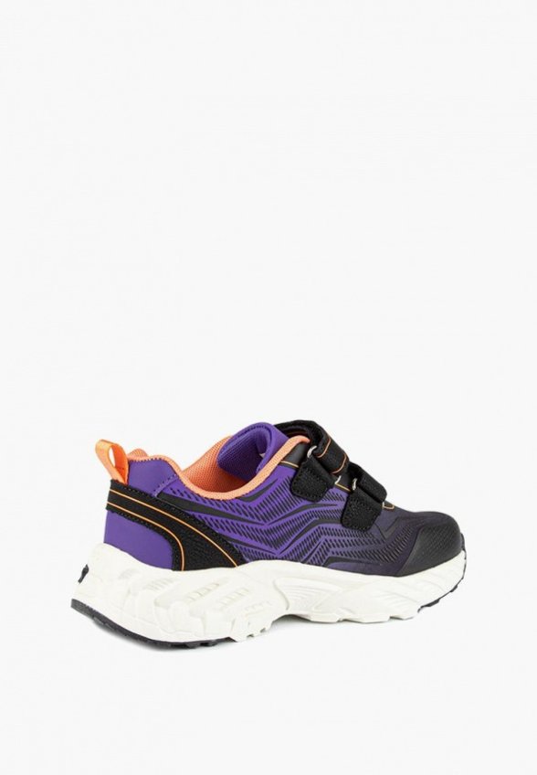 Кроссовки Kapika