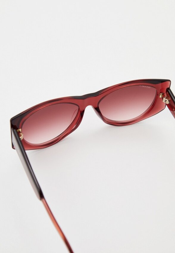 Очки солнцезащитные Max&Co