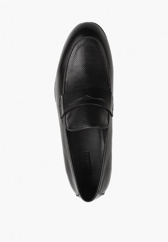 Лоферы Ever Be