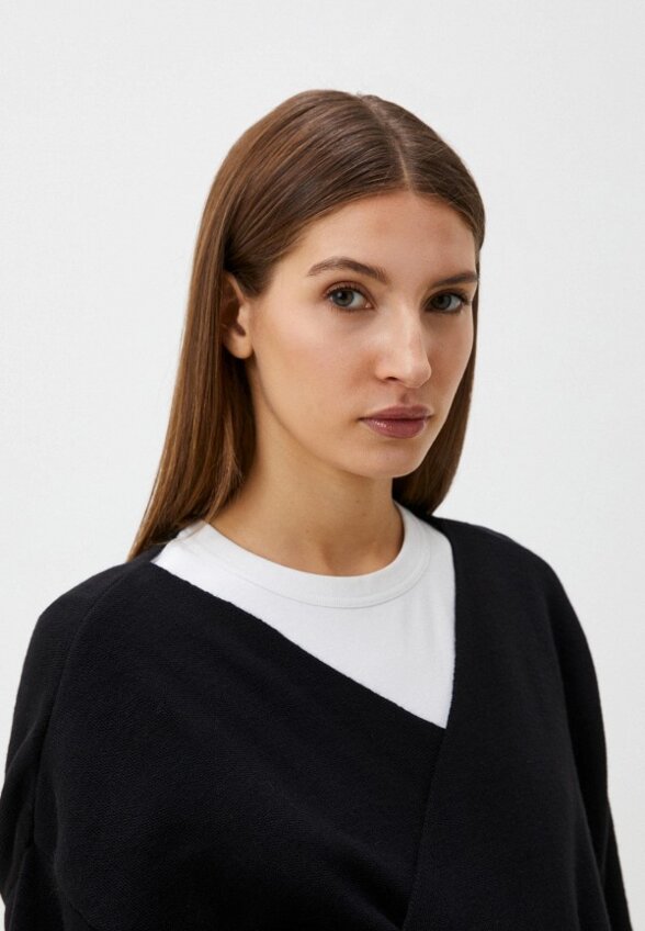 Костюм Magica Bellezza