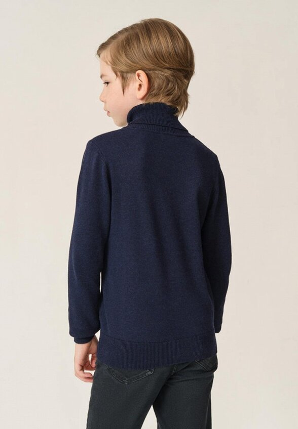 Водолазка Baon