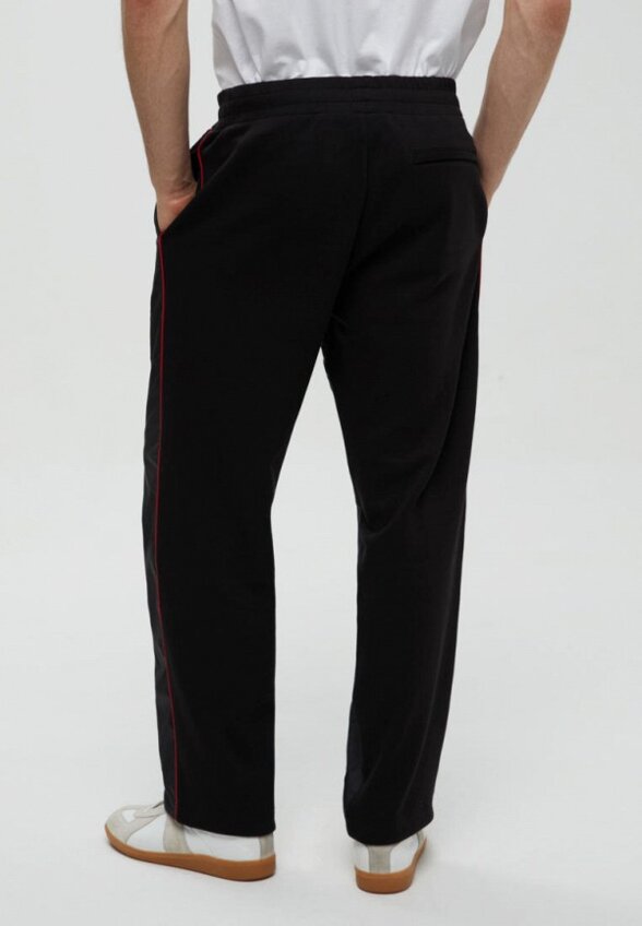 Брюки Finn Flare