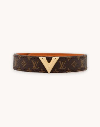 Louis Vuitton Bracelet женщинам