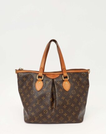 Louis Vuitton Palermo женщинам